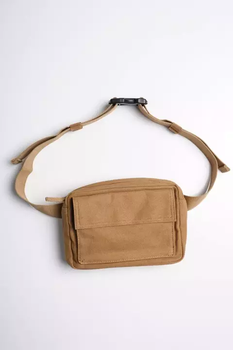 Banner de la categoría ACCESORIOS