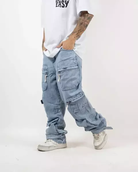 Banner de la categoría INFERIORES