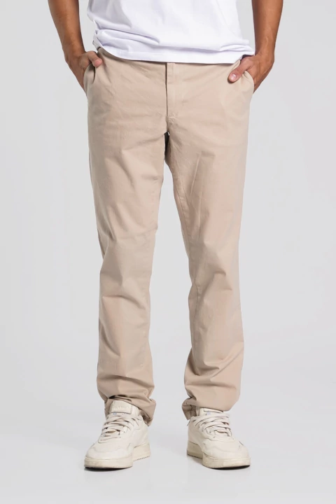 PANTALONES CHINOS BATUK