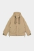 CAMPERA DE ABRIGO BATUK - Bearland