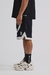 BERMUDA HUOKY OVERSIZE
