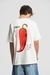 REMERA BATUK CHILLI - tienda online