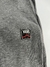 JOGGGINS VANS LOGO DE GOMA - comprar online