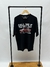 REMERA OVER CALLME - comprar online