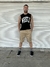 SUDADERA OVERSIZE BATUK en internet