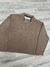BUZO POLO CORDEROY - Bearland