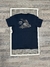 REMERA VANS AGUILA