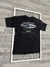 REMERA WASHED STUDIO69 - Bearland