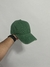 GORRAS WASHED LISAS - comprar online