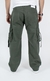 JEAN MOM CARGO 660 - comprar online