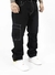 JEAN MOM CARGO 482