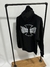 BUZO OVERSIZE CRUSHIN - comprar online