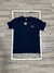 REMERAS SANTA CRUZ