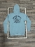 BUZO RIPCURL PARTS - Bearland