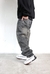 JEAN MOM OXID3 - comprar online