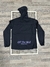 ROMPEVIENTO VANS - comprar online