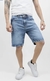 BERMUDA MOM 872 - comprar online