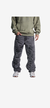 JEAN BAGGY DESFLECADO - comprar online
