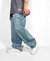 JEAN BAGGY SEATTLE CARPINTERO