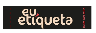 EU, ETIQUETA