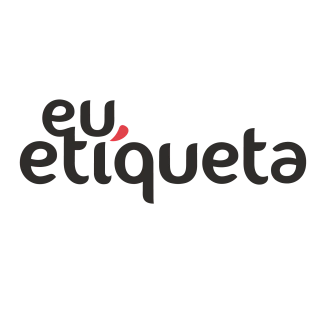 EU, ETIQUETA