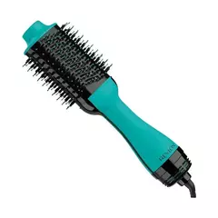 CEPILLO VOLUMINIZADOR REVLON