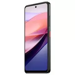 CELULAR NUBIA FOCUS "5G" NFC (6gb 256gb) 108 mpx+2/5 BAT5000 mAh en internet