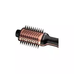 CEPILLO VOLUMINIZADOR GAMA STYLISH KERATION ARG en internet