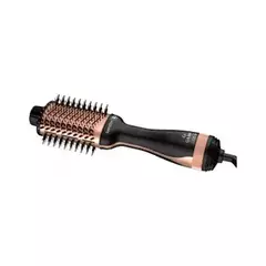 CEPILLO VOLUMINIZADOR GAMA STYLISH KERATION ARG - comprar online
