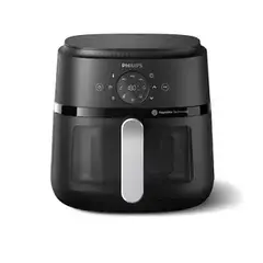 FREIDORA PHILIPS PHNA23100 6.2lts