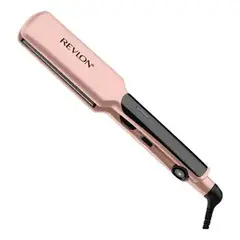 PLANCHITA REVLON RVST 2182 - comprar online