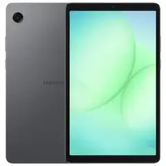 TABLET SAMSUNG GALAXY TAB 11 8.7" (4GB/64GB)