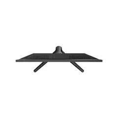 MONITOR 22" NOBLEX Full HD (100 HZ) - SCIOCCO Electrodomésticos