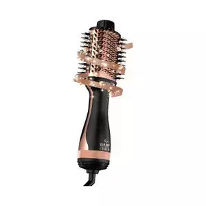 CEPILLO VOLUMINIZADOR GAMA STYLISH KERATION ARG