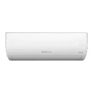 AIRE SPLIT HITACHI 3200 F/C eco HSP3200 eco