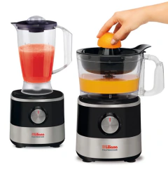 PROCESADOR LILIANA AM780 - comprar online