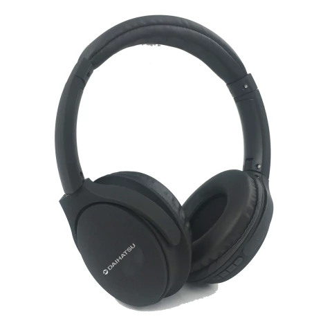 AURICULAR VINCHA DAHIATSU D-AU307 (BT)