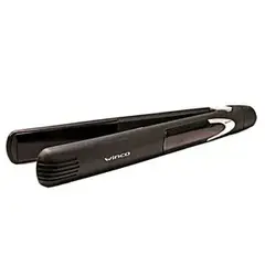 PLANCHITA WINCO W101 en internet