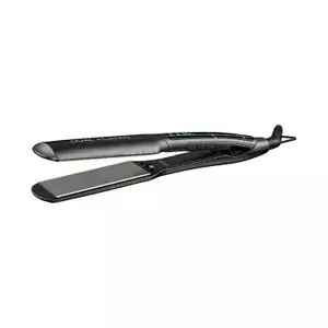 PLANCHITA GA.MA DUAL PLATES "X-WIDE"