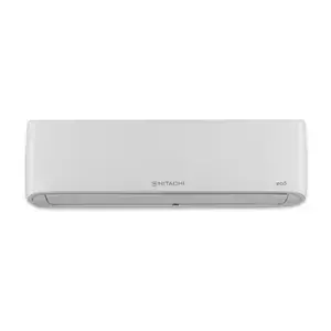 AIRE SPLIT HITACHI 2600 F/C HSP2600FCECO