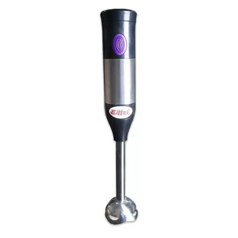 MIXER EIFFEL E-232