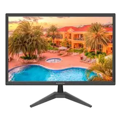 MONITOR DAHIATSU 21.5" (75 Hz)