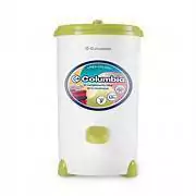 SECARROPAS COLUMBIA 5.5KG - comprar online