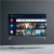 Elegí el Smart tv a tu medida