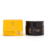Hidratante Facial Antiox Longevity Cream para Pele Sensível e Madura - comprar online