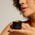 Imagem do Hidratante Facial Antiox Longevity Cream para Pele Sensível e Madura