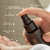Óleo de Limpeza Facial Botanical Cleansing Oil - loja online