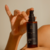 Imagem do Óleo de Limpeza Facial Botanical Cleansing Oil