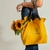 Hélli Bag