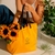 Hélli Bag - comprar online
